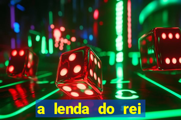 a lenda do rei macaco 1 filme completo dublado