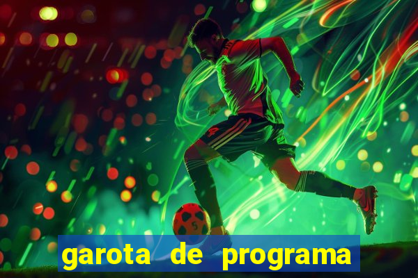 garota de programa juazeiro ba