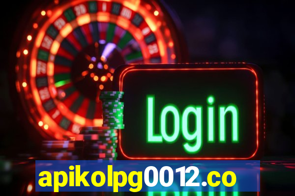 apikolpg0012.com