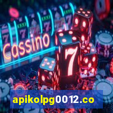 apikolpg0012.com