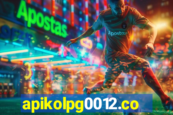 apikolpg0012.com