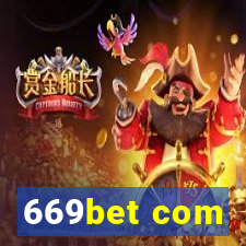 669bet com