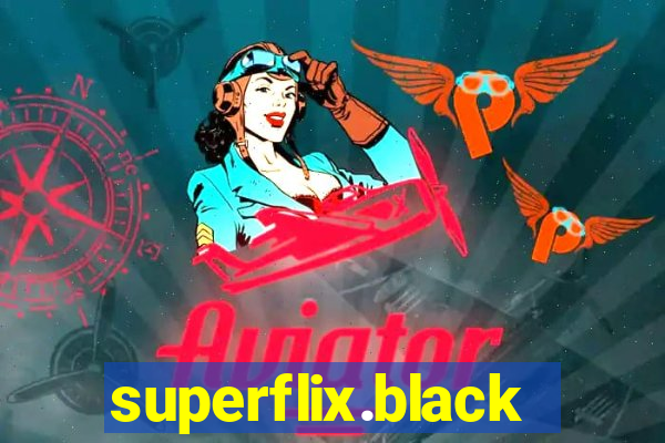 superflix.black