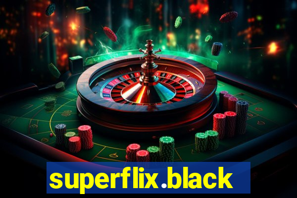 superflix.black