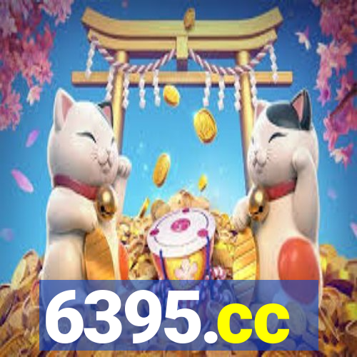 6395.cc
