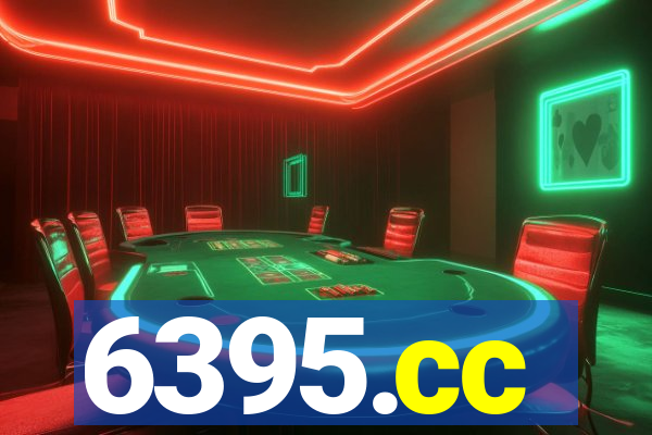 6395.cc