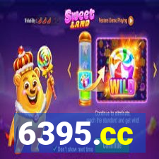 6395.cc