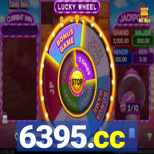 6395.cc