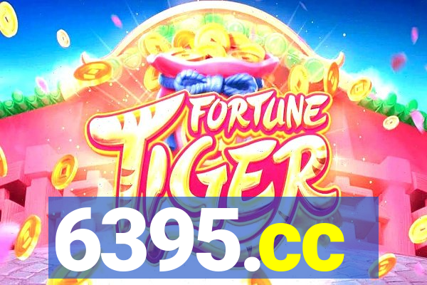 6395.cc