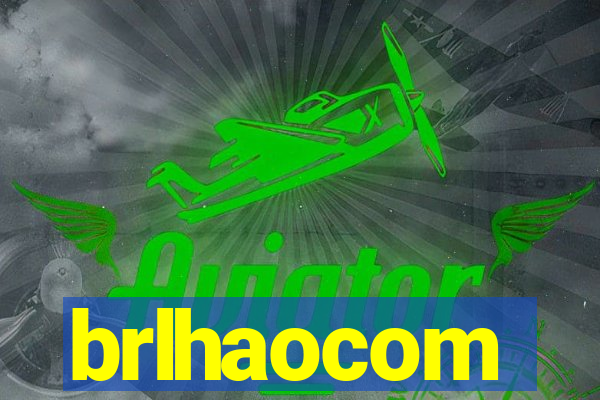 brlhaocom