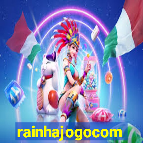 rainhajogocom