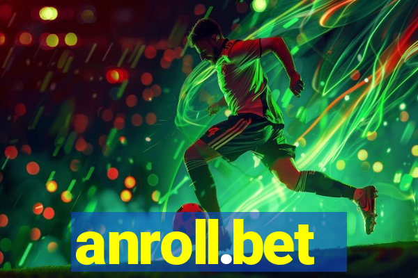 anroll.bet