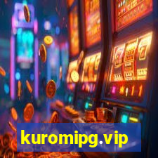kuromipg.vip