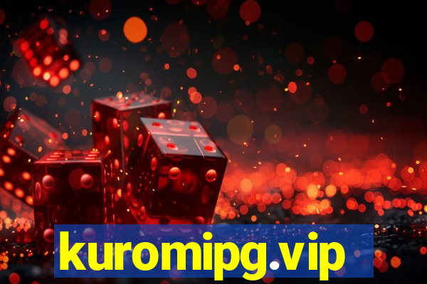 kuromipg.vip