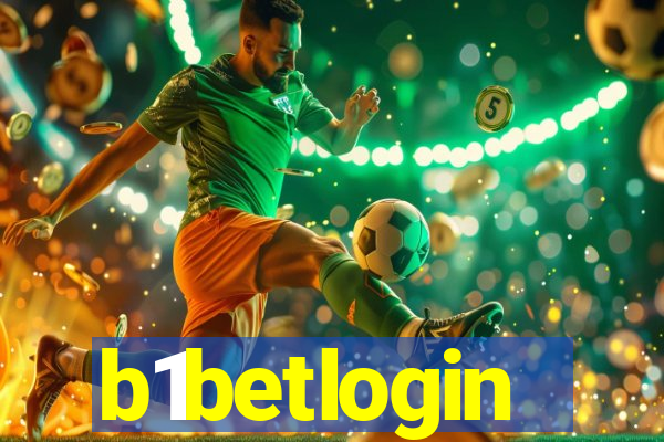 b1betlogin