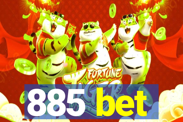 885 bet
