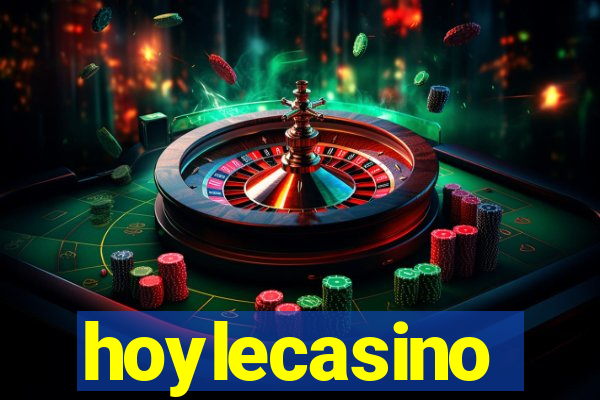 hoylecasino