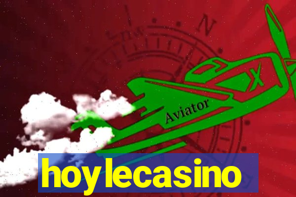 hoylecasino
