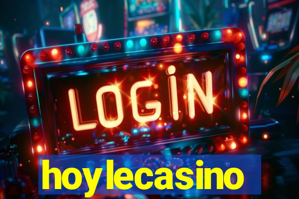 hoylecasino
