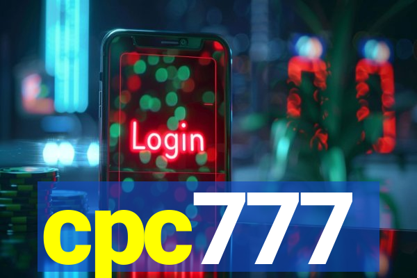 cpc777