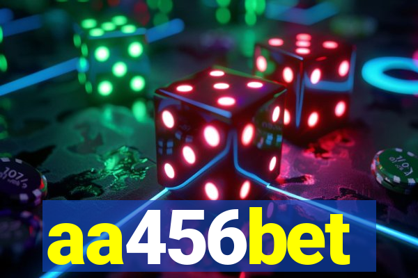 aa456bet