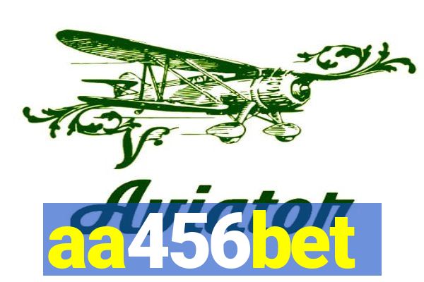aa456bet