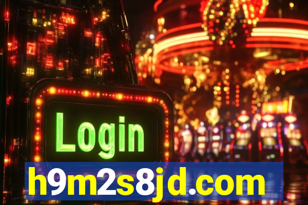 h9m2s8jd.com