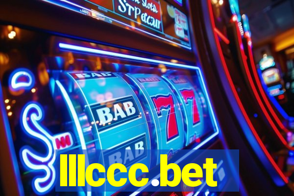 lllccc.bet