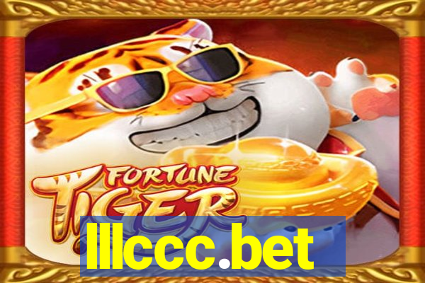 lllccc.bet