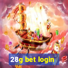 28g bet login