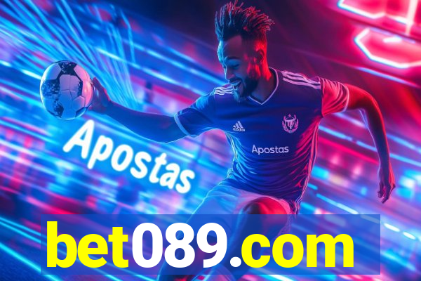 bet089.com