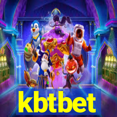 kbtbet