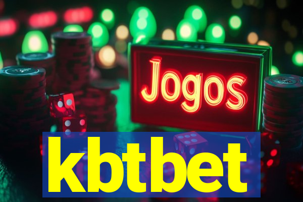 kbtbet