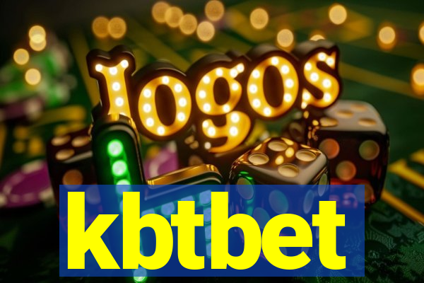 kbtbet
