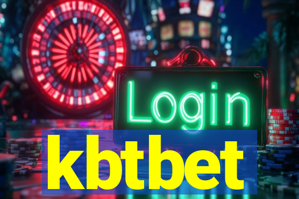 kbtbet
