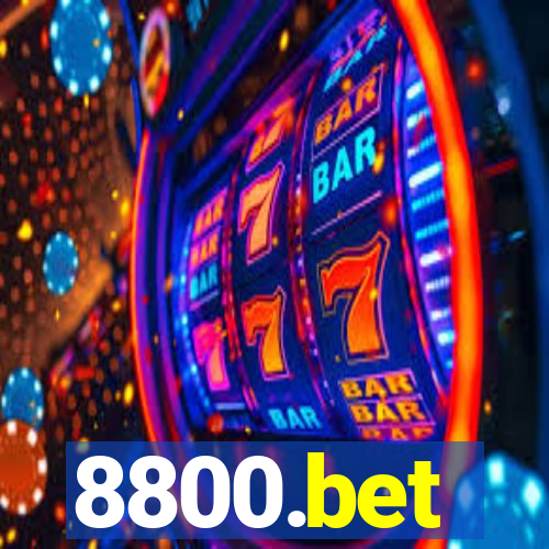 8800.bet