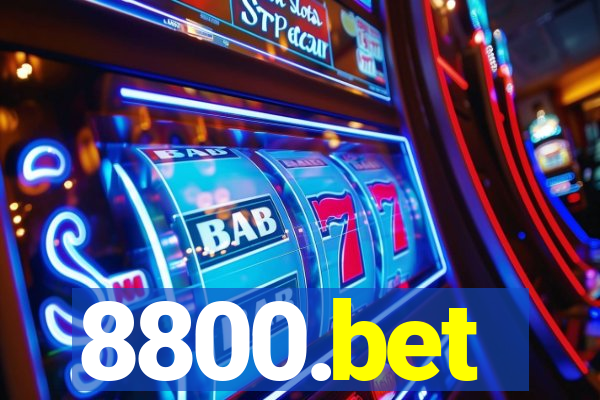 8800.bet