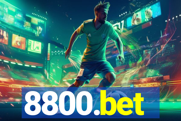 8800.bet