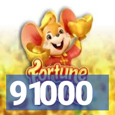 91000