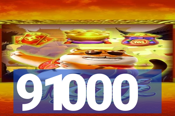 91000