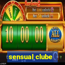 sensual clube