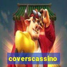 coverscassino