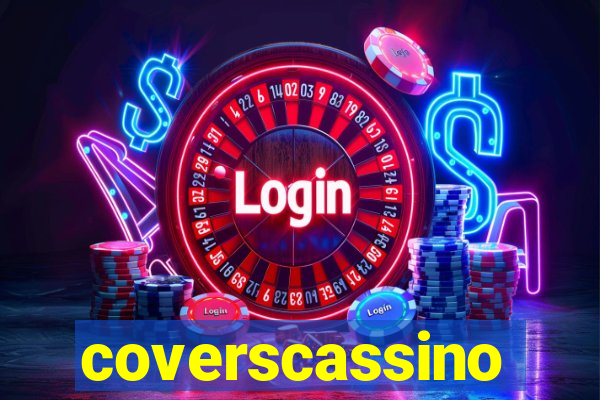 coverscassino
