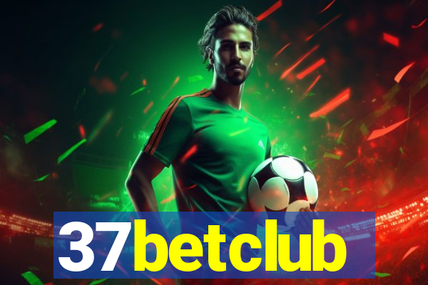 37betclub