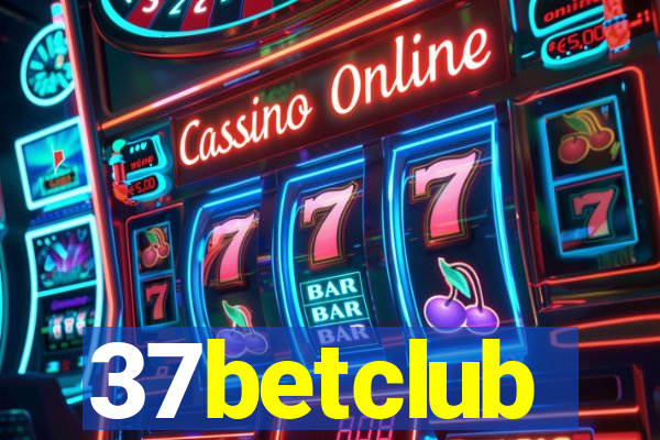 37betclub