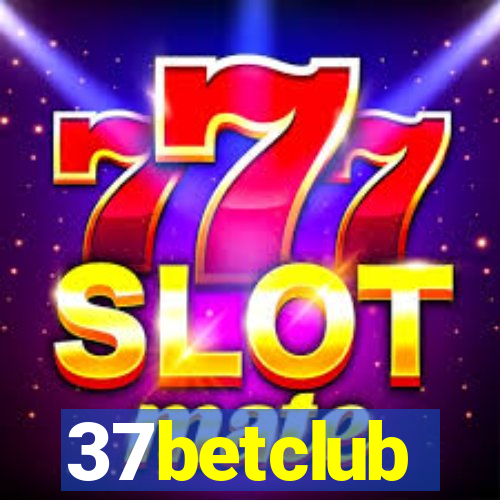 37betclub