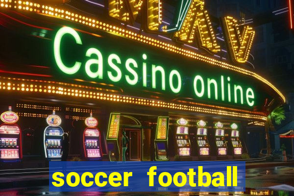 soccer football predictions statistics bet tips results