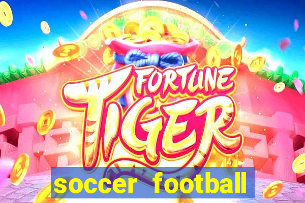 soccer football predictions statistics bet tips results