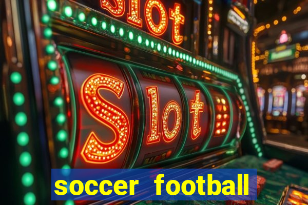 soccer football predictions statistics bet tips results