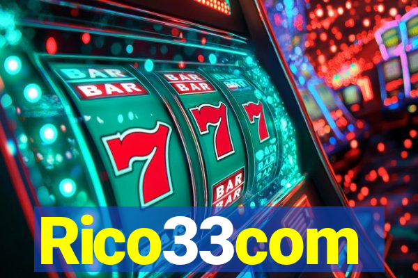 Rico33com